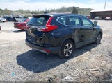 HONDA CR-V LX 2HKRW6H34JH226408 photo