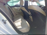 MERCEDES-BENZ C 300 LUXURY/SPORT 55SWF4JB3GU155524 fotografie