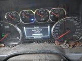 CHEVROLET SILVERADO 3500HD LT 1GC4KZC82FF126299 fotografie