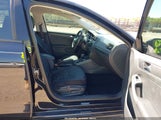 VOLKSWAGEN JETTA 1.4T S 3VW267AJ1GM380395 photo