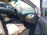 KIA FORTE EX KNAFX4A84E5112910 снимка