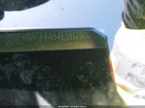 KIA FORTE EX KNAFX4A84E5112910 снимка