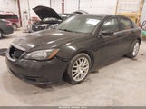 CHRYSLER 200 TOURING 1C3CCBBGXEN152716 снимка
