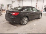CHRYSLER 200 TOURING 1C3CCBBGXEN152716 снимка