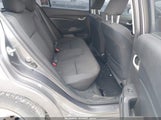 HONDA CIVIC LX 19XFB2F55EE029480 снимка