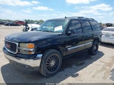 GMC YUKON SLE 1GKEC13V56R114529 снимка