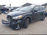 SUBARU CROSSTREK 2.0I PREMIUM JF2GPADC8G8300550 снимка