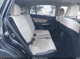SUBARU CROSSTREK 2.0I PREMIUM JF2GPADC8G8300550 снимка