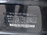 SUBARU CROSSTREK 2.0I PREMIUM JF2GPADC8G8300550 снимка