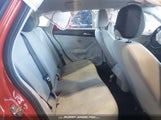 VOLKSWAGEN JETTA 1.4T R-LINE/1.4T S/1.4T SE 3VWC57BUXKM110137 снимка