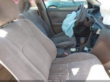 TOYOTA CAMRY LE 4T1BG22K8XU590672 fotografie