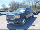 GMC SIERRA 1500 DENALI 3GTU2WEJ9EG442343 снимка