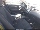NISSAN ROGUE SPORT S JN1BJ1CP8JW160553 photo