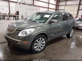 BUICK ENCLAVE 2XL 5GAKVCED2BJ191720 снимка