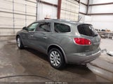 BUICK ENCLAVE 2XL 5GAKVCED2BJ191720 снимка