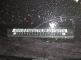 BUICK ENCLAVE 2XL 5GAKVCED2BJ191720 снимка