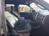 Ford Expedition Xlt 1FMJU1HT1JEA15541 снимка