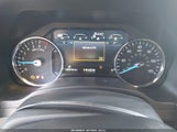 Ford Expedition Xlt 1FMJU1HT1JEA15541 снимка