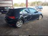 VOLKSWAGEN GOLF TSI S/TSI SE 3VWG17AU5JM287174 fotografie