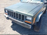 JEEP CHEROKEE CLASSIC/SPORT 1J4FJ68S9WL189992 fotografie