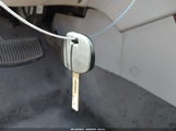 HYUNDAI AZERA LIMITED KMHFC46F98A332122 снимка