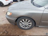 HYUNDAI AZERA LIMITED KMHFC46F98A332122 снимка