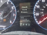 HYUNDAI AZERA LIMITED KMHFC46F98A332122 снимка