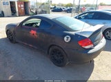 HYUNDAI TIBURON GS KMHHM65D65U157713 снимка