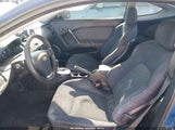 HYUNDAI TIBURON GS KMHHM65D65U157713 снимка