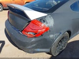 HYUNDAI TIBURON GS KMHHM65D65U157713 снимка