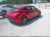 HYUNDAI VELOSTER KMHTC6AD1HU308576 снимка