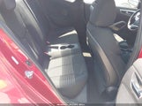 HYUNDAI VELOSTER KMHTC6AD1HU308576 снимка