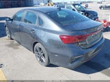 KIA FORTE GT-LINE 3KPF34AD4ME326844 снимка