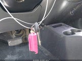 MITSUBISHI MIRAGE ES ML32A3HJ5JH007519 снимка