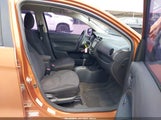 MITSUBISHI MIRAGE ES ML32A3HJ5JH007519 снимка