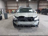 SUBARU CROSSTREK 2.0I LIMITED JF2GPAKC9HH202650 photo