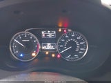 SUBARU CROSSTREK 2.0I LIMITED JF2GPAKC9HH202650 photo