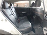SUBARU CROSSTREK 2.0I LIMITED JF2GPAKC9HH202650 photo