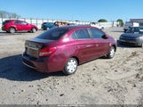 MITSUBISHI MIRAGE G4 ES ML32F3FJ5HHF12381 снимка