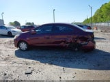 MITSUBISHI MIRAGE G4 ES ML32F3FJ5HHF12381 снимка