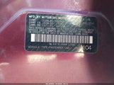 MITSUBISHI MIRAGE G4 ES ML32F3FJ5HHF12381 снимка