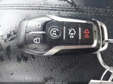 Ford Mustang Ecoboost 1FA6P8TH4H5308752 снимка