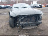 Ford Mustang Ecoboost 1FA6P8TH4H5308752 снимка