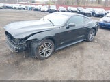 Ford Mustang Ecoboost 1FA6P8TH4H5308752 снимка