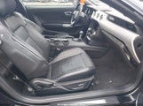 Ford Mustang Ecoboost 1FA6P8TH4H5308752 снимка