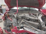 GMC ACADIA DENALI 1GKKVTKD3DJ251739 fotografie