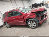 GMC ACADIA DENALI 1GKKVTKD3DJ251739 fotografie