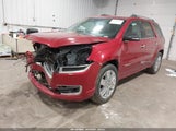 GMC ACADIA DENALI 1GKKVTKD3DJ251739 снимка