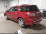 GMC ACADIA DENALI 1GKKVTKD3DJ251739 снимка