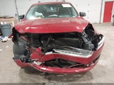 GMC ACADIA DENALI 1GKKVTKD3DJ251739 снимка